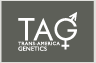 TAG